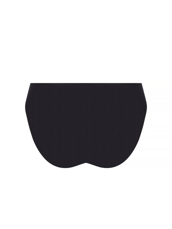 Lise Charmel EBLOUISSANTE ICONESlip Fantaisie