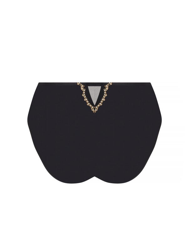 Lise Charmel EBLOUISSANTE ICONESlip Haut