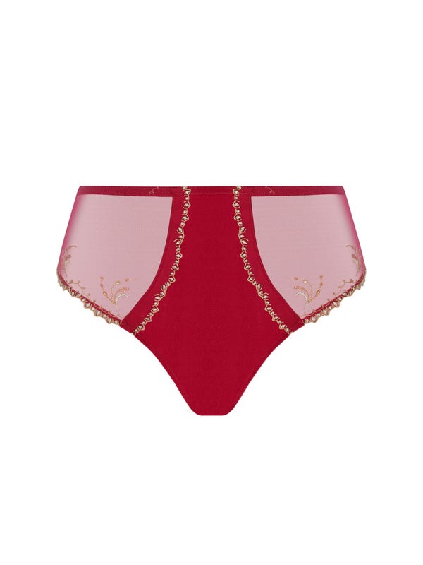 Lise Charmel EBLOUISSANTE ICONESlip haut