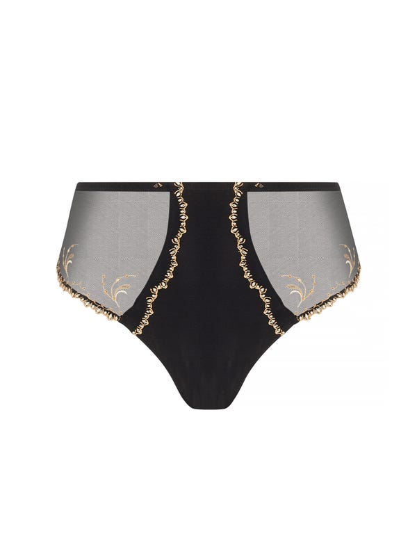 Lise Charmel EBLOUISSANTE ICONESlip haut