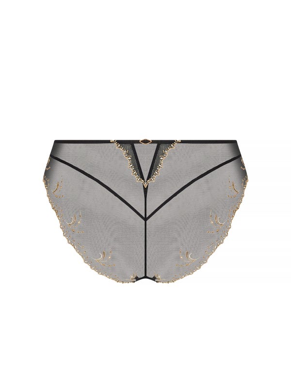 Lise Charmel EBLOUISSANTE ICONESlip Séduction