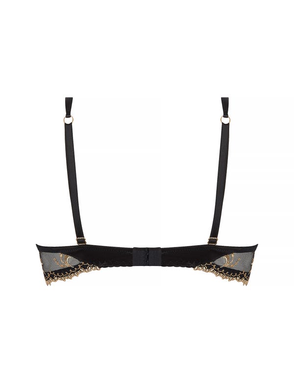 Lise Charmel EBLOUISSANTE ICONESoutien-gorge Coque