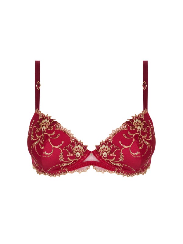 Lise Charmel EBLOUISSANTE ICONESoutien-gorge coque