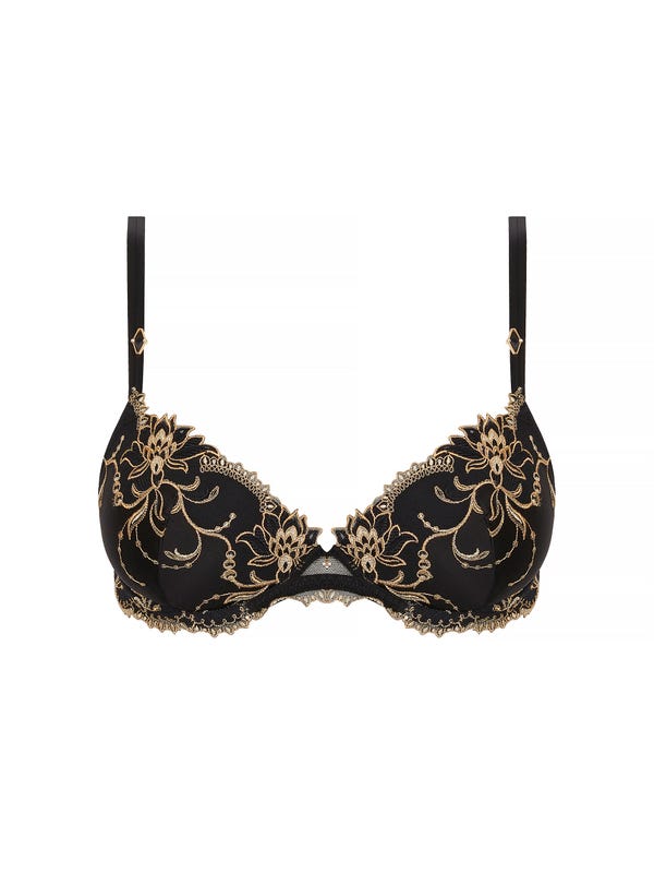 Lise Charmel EBLOUISSANTE ICONESoutien-gorge coque