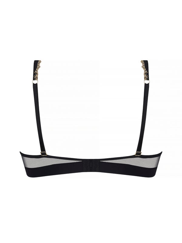 Lise Charmel EBLOUISSANTE ICONESoutien-gorge Glam