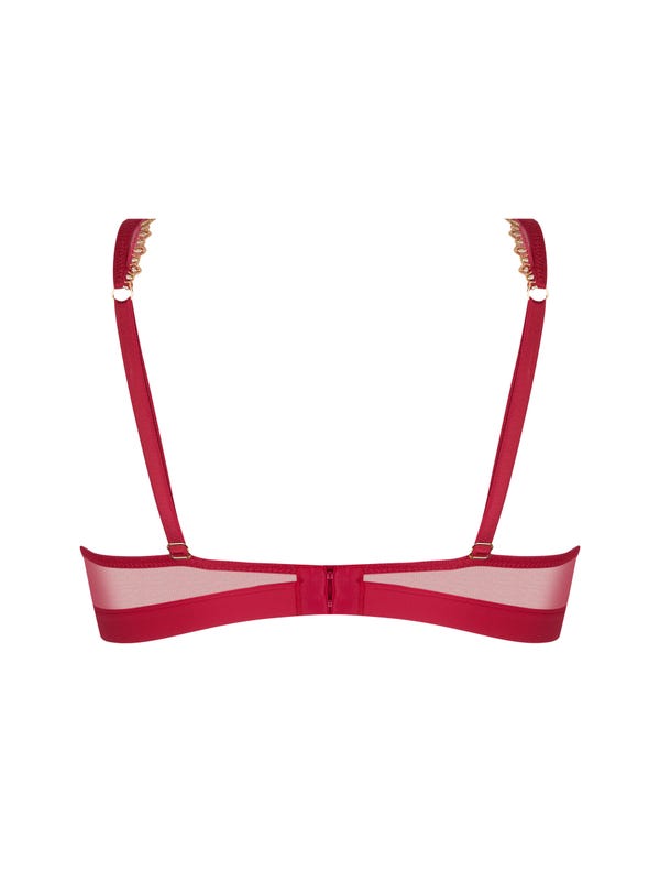 Lise Charmel EBLOUISSANTE ICONESoutien-gorge Glam