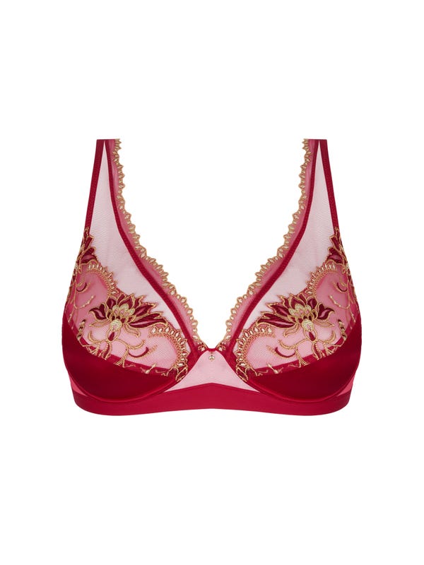 Lise Charmel EBLOUISSANTE ICONESoutien-gorge glam