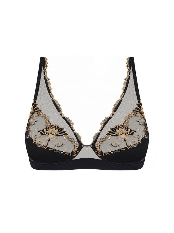 Lise Charmel EBLOUISSANTE ICONESoutien-gorge glam