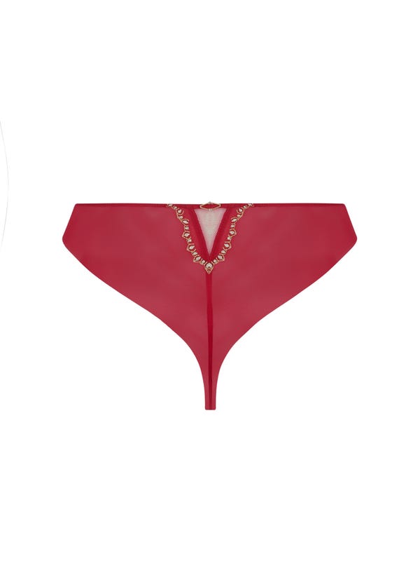 Lise Charmel EBLOUISSANTE ICONEString