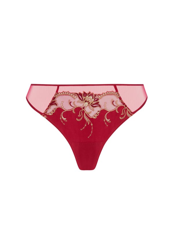 Lise Charmel EBLOUISSANTE ICONEString