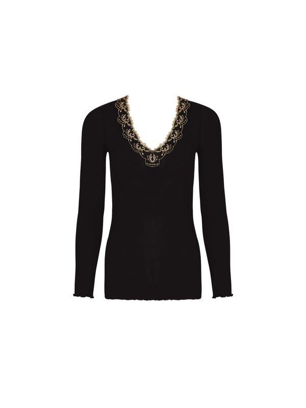 Lise Charmel EBLOUISSANTE ICONETee-shirt bien-être