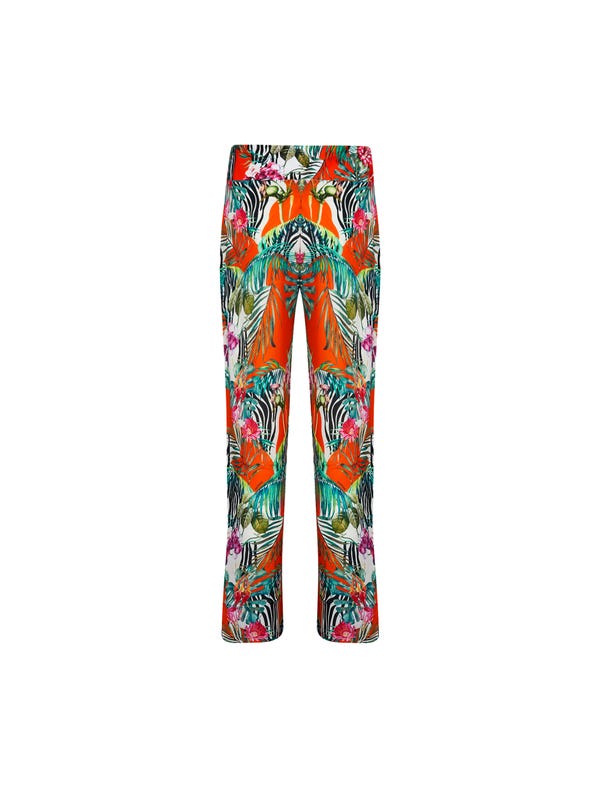 Lise Charmel ECHAPPEE LIBREPantalon