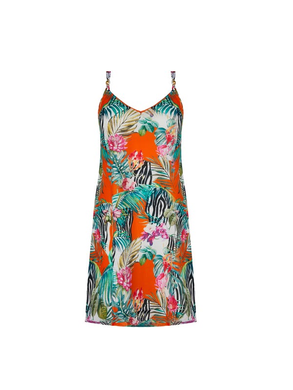 Lise Charmel ECHAPPEE LIBRERobe de plage