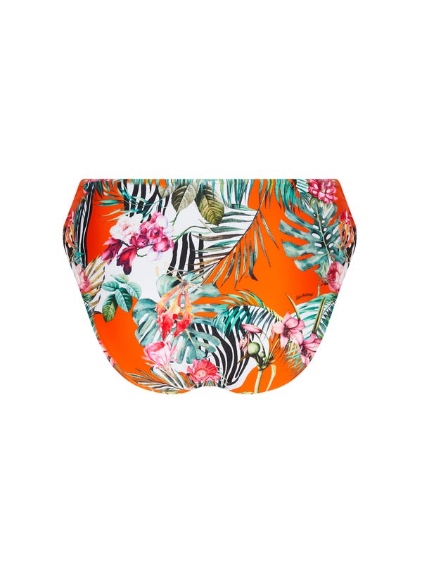 Lise Charmel ECHAPPEE LIBRESlip Coulissant