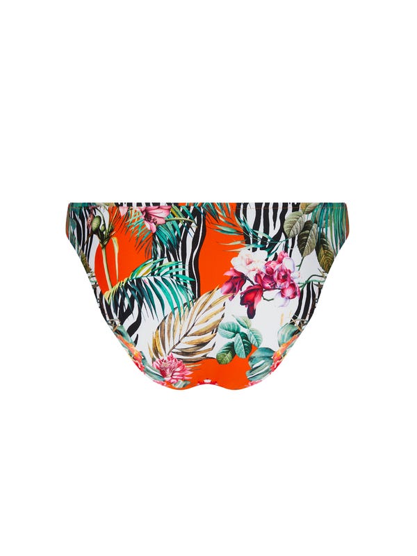 Lise Charmel ECHAPPEE LIBRESlip Taille Basse