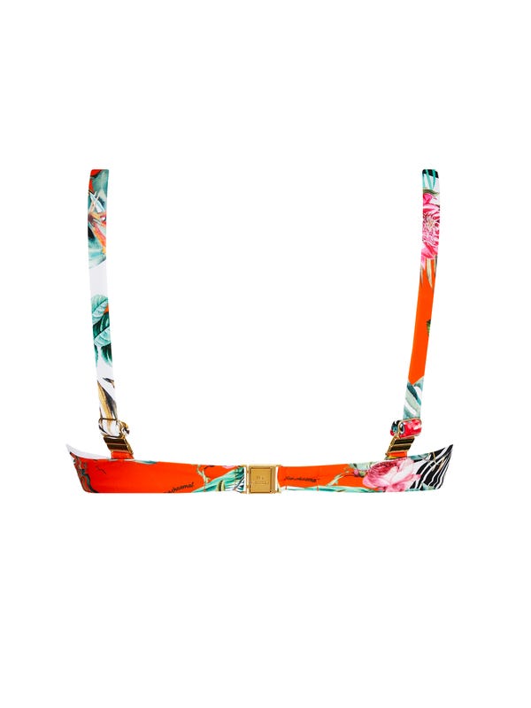 Lise Charmel ECHAPPEE LIBRESoutien-gorge Triangle