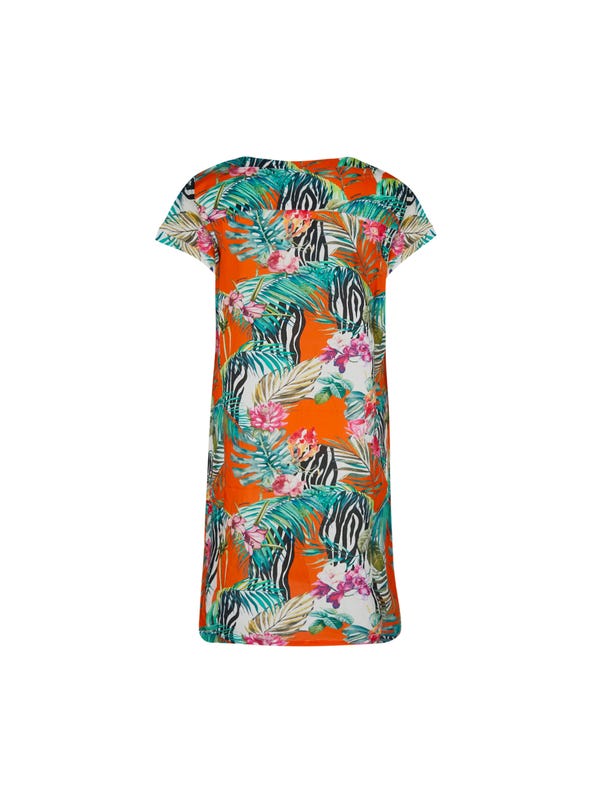 Lise Charmel ECHAPPEE LIBRETunique