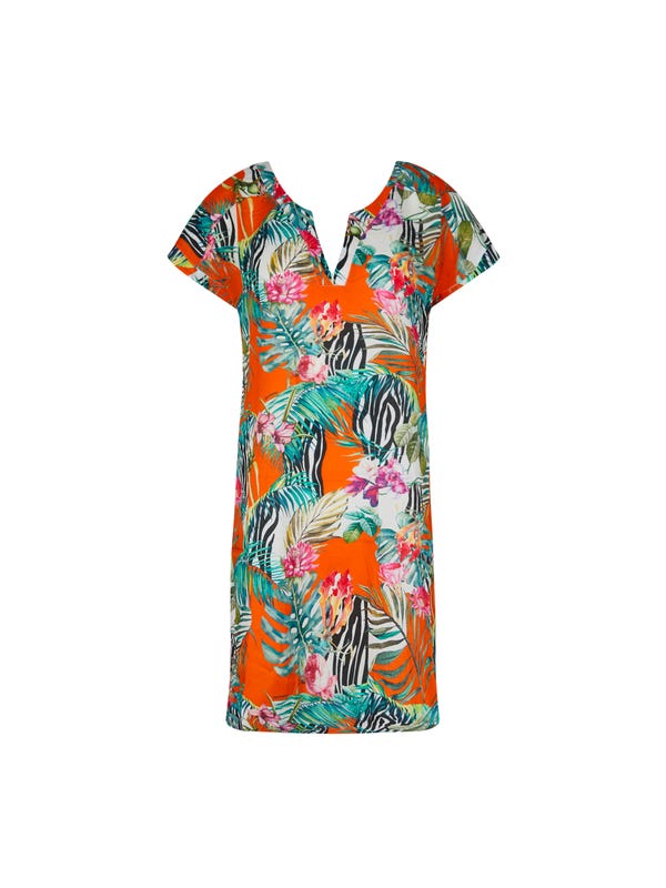 Lise Charmel ECHAPPEE LIBRETunique