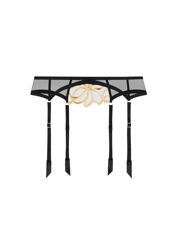 Lise Charmel ECLATS D'ORPorte-jarretelles