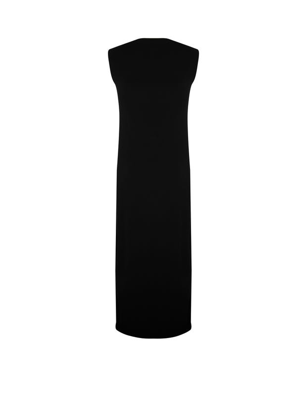 Lise Charmel ECLATS D'ORRobe