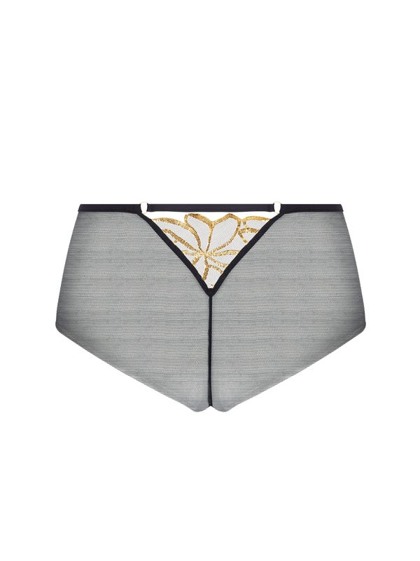 Lise Charmel ECLATS D'ORShorty