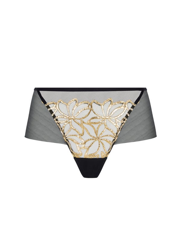 Lise Charmel ECLATS D'ORShorty