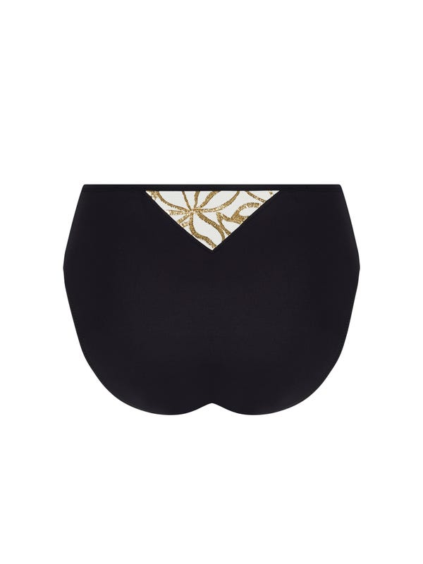 Lise Charmel ECLATS D'ORSlip Haut