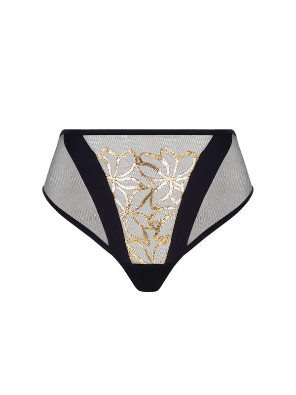 Lise Charmel ECLATS D'ORSlip haut