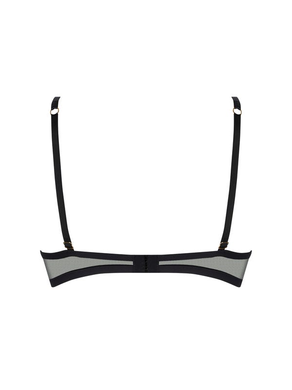 Lise Charmel ECLATS D'ORSoutien-gorge Coque