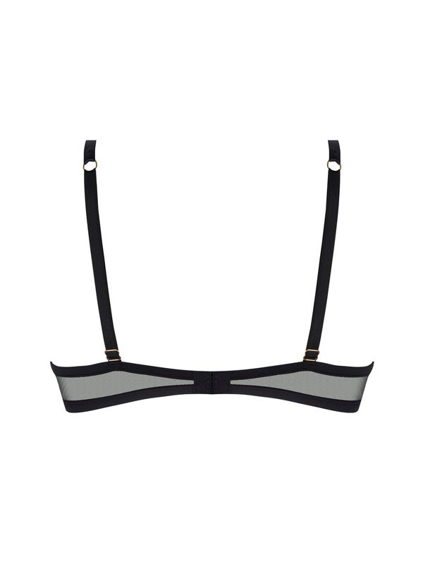 Lise Charmel ECLATS D'ORSoutien-gorge Glam