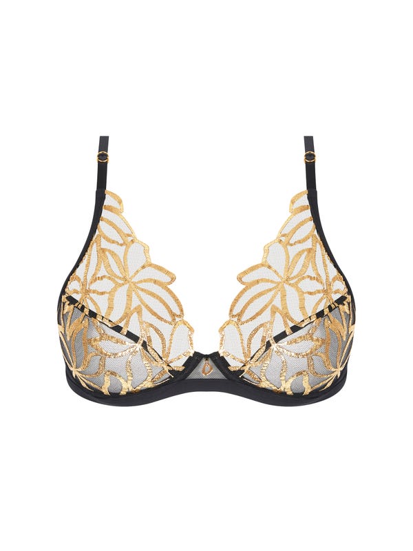 Lise Charmel ECLATS D'ORSoutien-gorge glam