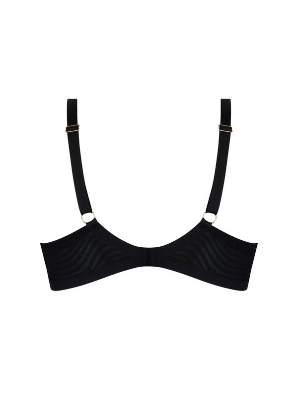 Lise Charmel ECLATS D'ORSoutien-gorge Triangle