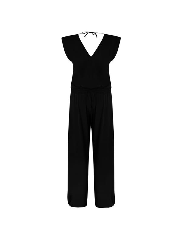 Lise Charmel ENERGIE NAUTIQUECombi Pantalon