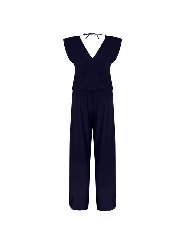 Lise Charmel ENERGIE NAUTIQUECombi Pantalon