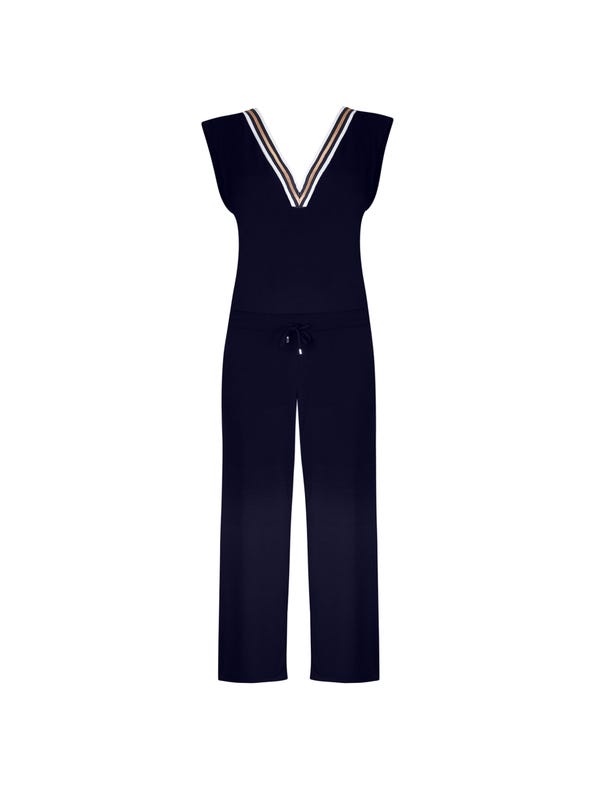 Lise Charmel ENERGIE NAUTIQUECombi pantalon