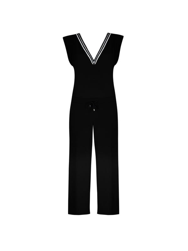 Lise Charmel ENERGIE NAUTIQUECombi pantalon