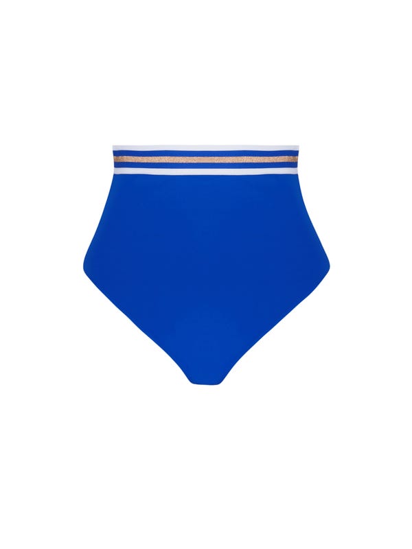 Lise Charmel ENERGIE NAUTIQUECulotte rétro