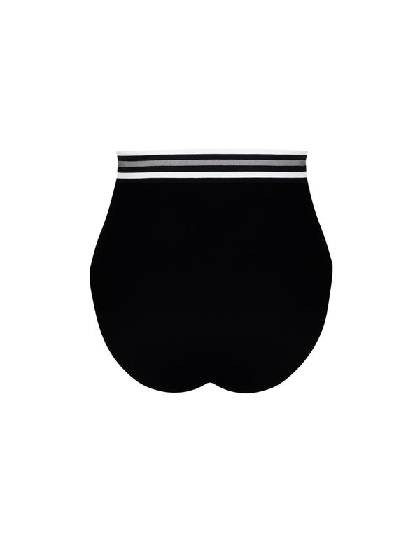 Lise Charmel ENERGIE NAUTIQUECulotte Rétro