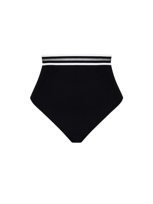 Lise Charmel ENERGIE NAUTIQUECulotte rétro