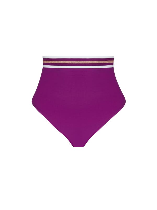 Lise Charmel ENERGIE NAUTIQUECulotte rétro