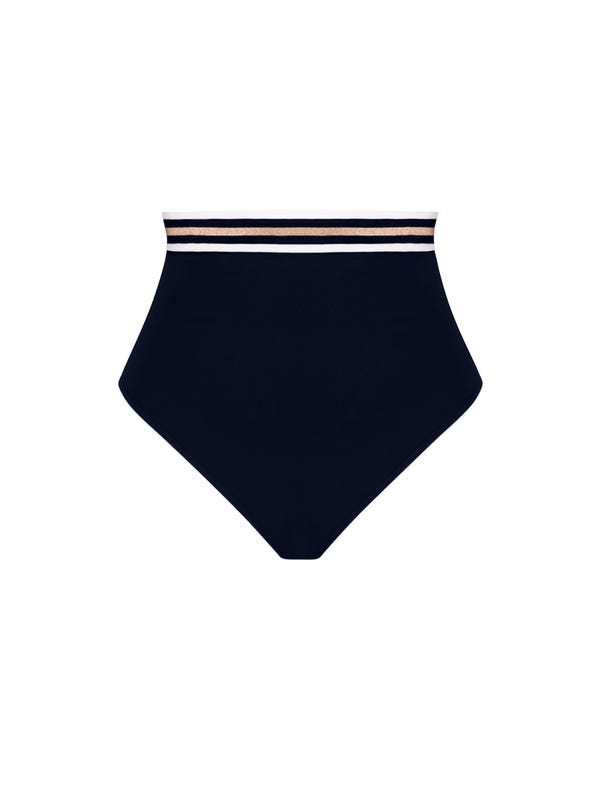 Lise Charmel ENERGIE NAUTIQUECulotte rétro