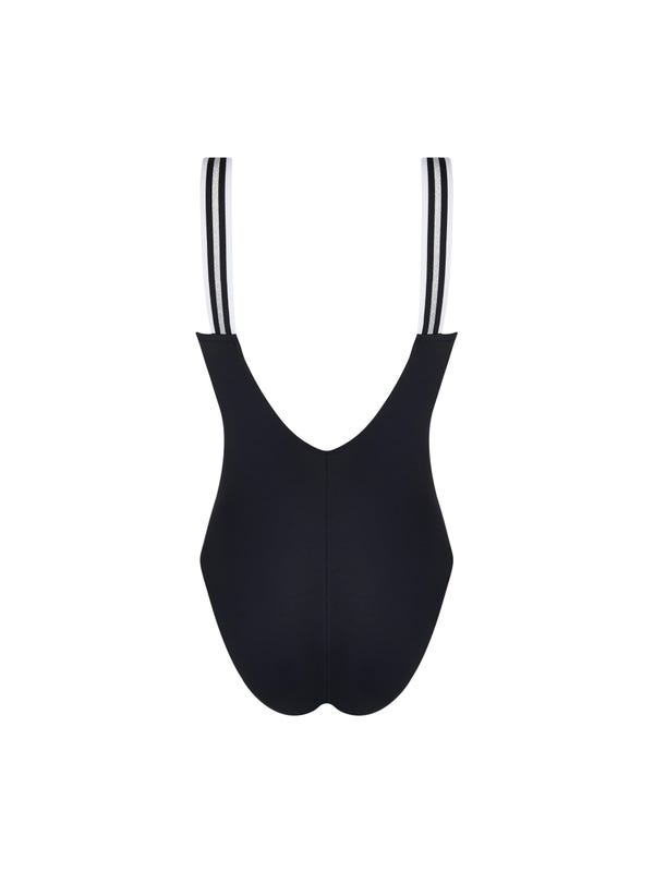 Lise Charmel ENERGIE NAUTIQUENageur Maintien