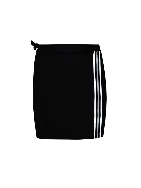 Lise Charmel ENERGIE NAUTIQUEParéo