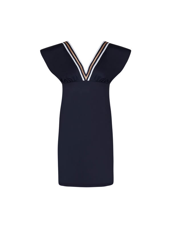 Lise Charmel ENERGIE NAUTIQUERobe de plage