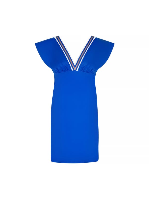 Lise Charmel ENERGIE NAUTIQUERobe de plage