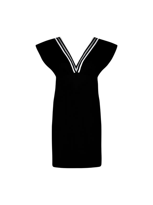 Lise Charmel ENERGIE NAUTIQUERobe de plage