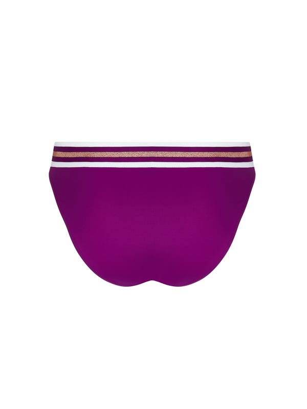 Lise Charmel ENERGIE NAUTIQUESlip