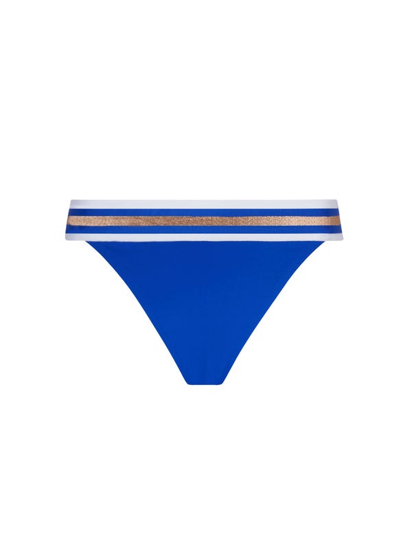 Lise Charmel ENERGIE NAUTIQUESlip taille basse