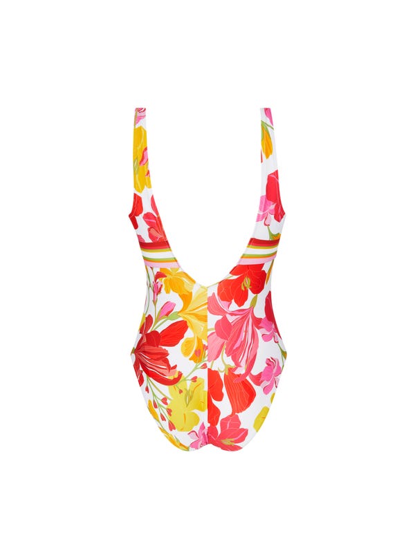 Lise Charmel ENVOLEE FLORALENageur Maintien