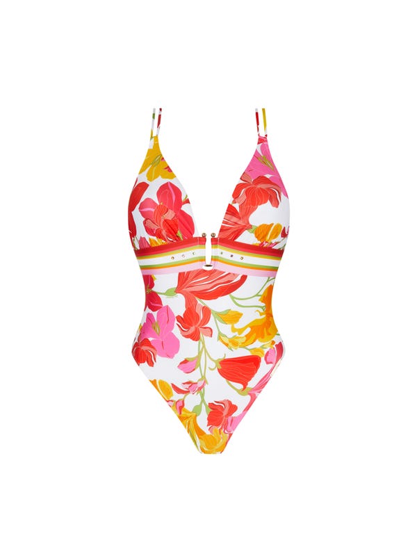 Lise Charmel ENVOLEE FLORALENageur séduction